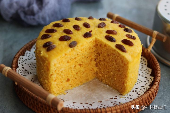 新灶开火第一顿吃什么（推荐4款好寓意的入伙饭）