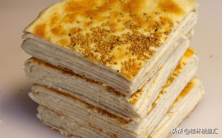 新灶开火第一顿吃什么（推荐4款好寓意的入伙饭）