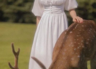 ​为什么自满会让你失去爱情？学会这些方法，挽回爱情不再是难题