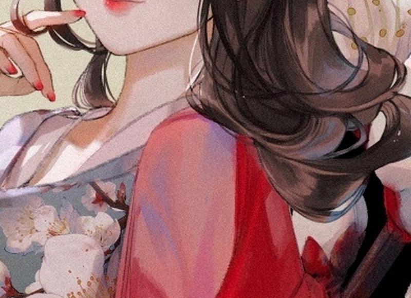 为什么男生喜欢压女生的腹部 为什么一加速女生就会叫