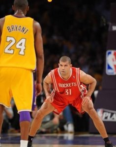 ​篮球常用进攻防守战术