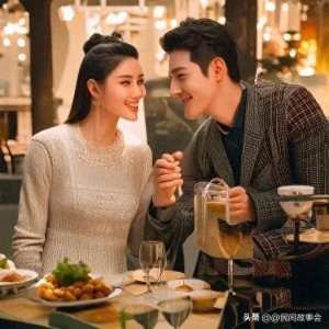 ​男女那点事：已婚男女双方发生了关系，如何做才最聪明？