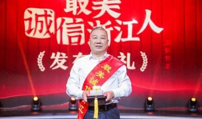 ​全是“科技与狠活”，却狂卖14亿，这种甜牛奶，你还在喝吗？