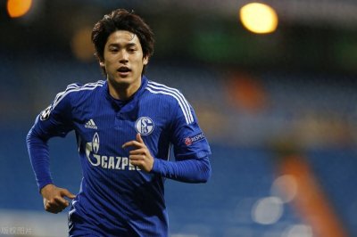 ​再见！绿茵场，32岁的内田笃人的最后一战