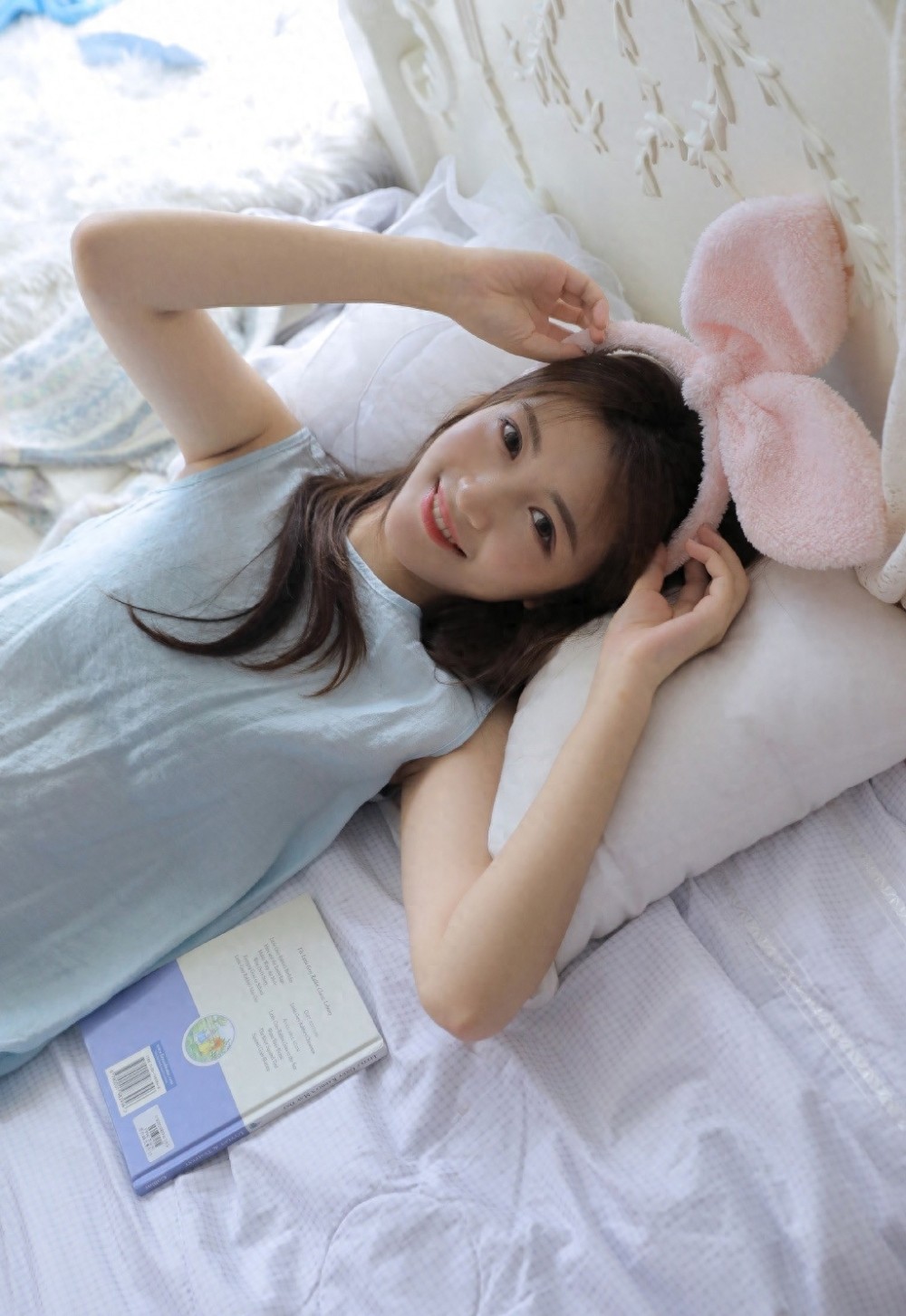 时光匆匆独白关于你，若真得相见愿赴天涯边