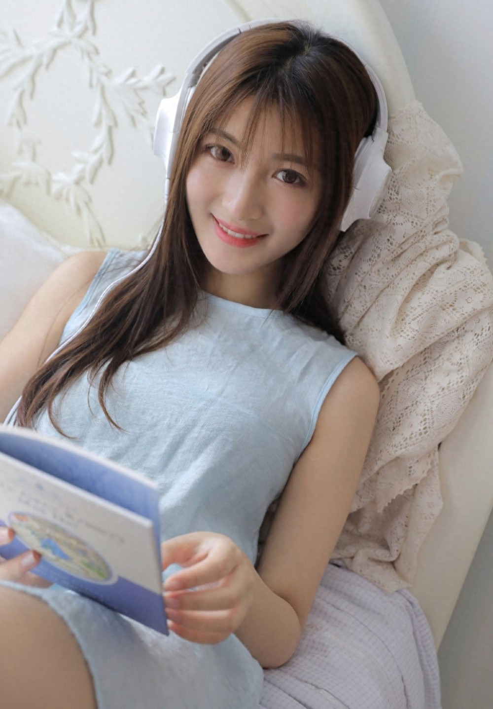 时光匆匆独白关于你，若真得相见愿赴天涯边