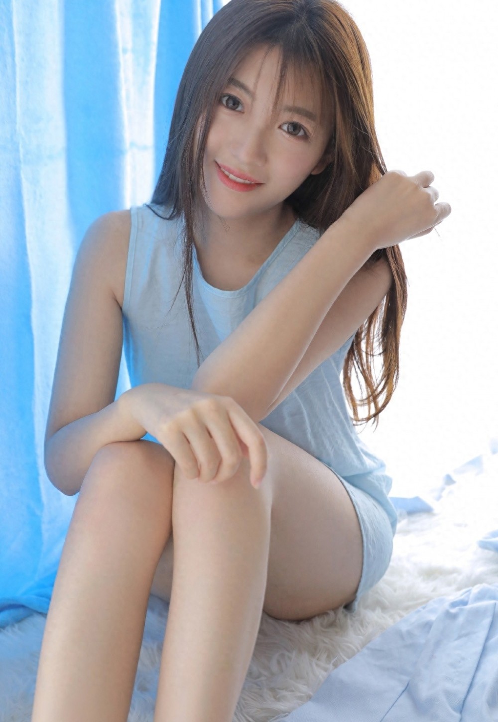 时光匆匆独白关于你，若真得相见愿赴天涯边