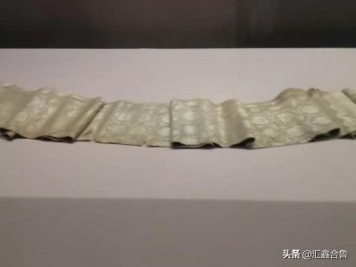 ​告诉你一个关于“乡绅、豪绅”由来的秘密