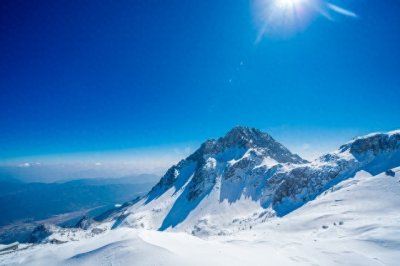 ​南方的冬天，为什么比北方冷？