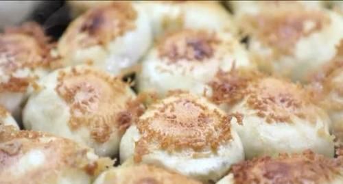 安庆有什么好吃的小吃