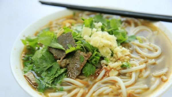 安庆美食排行榜前十,安庆十大小吃都是什么?图5