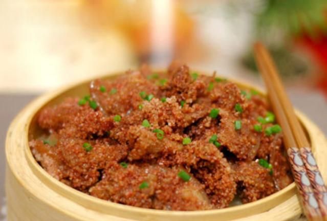 安徽安庆最出名的小吃是什么