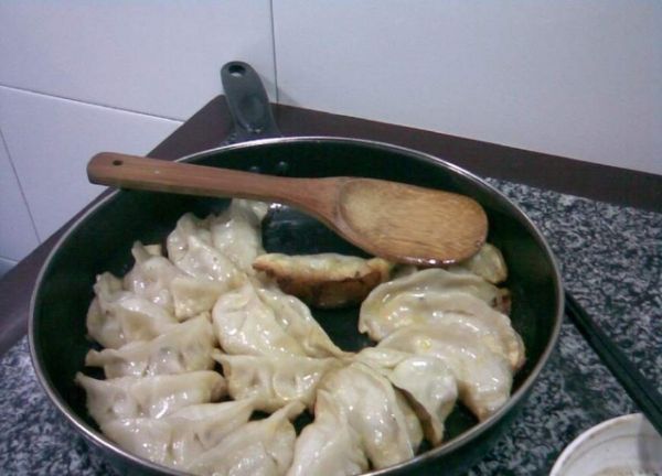 安庆美食排行榜前十,安庆十大小吃都是什么?图7