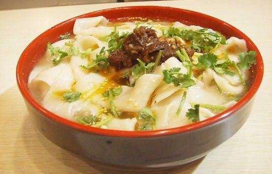 安庆美食排行榜前十,安庆十大小吃都是什么?图6