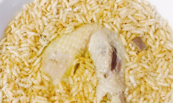 安庆美食排行榜前十,安庆十大小吃都是什么?图3