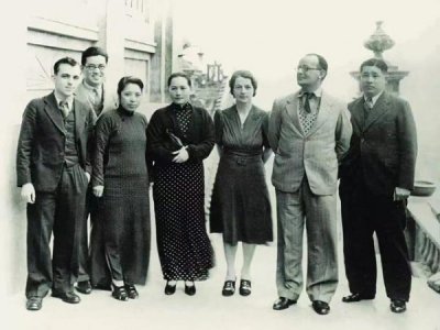 ​蓝马赫城堡干红葡萄酒 蓝堡珍藏梅洛干红葡萄酒