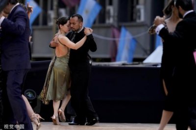 ​探戈系列葡萄酒_探戈官网