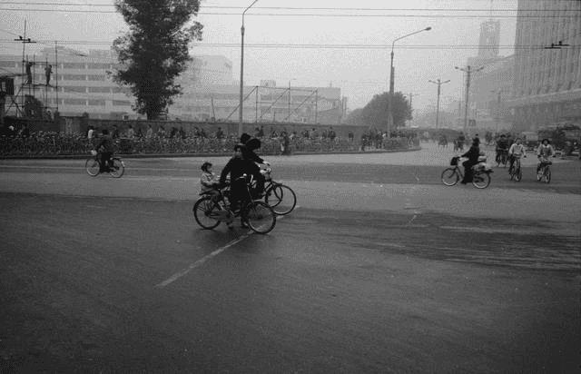 白象方便面是哪里的企业（白象方便面是哪国的企业）