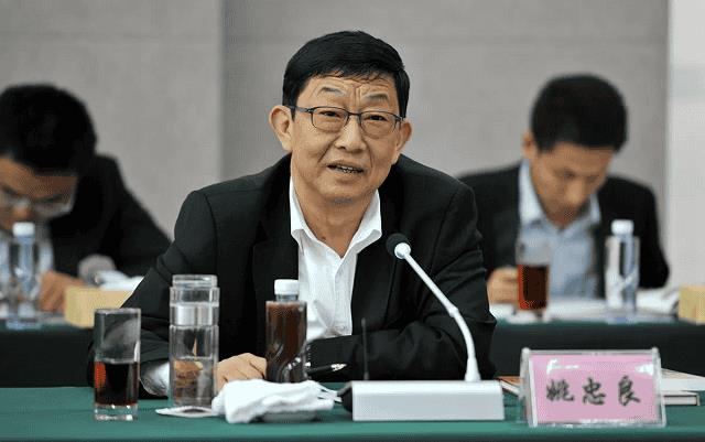 白象方便面是哪里的企业（白象方便面是哪国的企业）