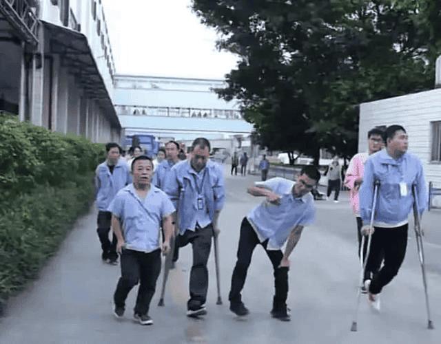 白象方便面是哪里的企业（白象方便面是哪国的企业）