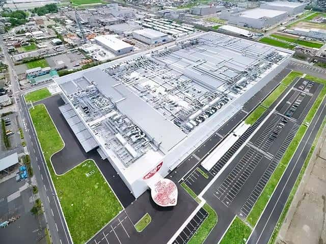 白象方便面是哪里的企业（白象方便面是哪国的企业）