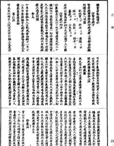 ​五藏六府指哪些,五藏六府指哪些