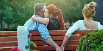 ​男朋友喝醉酒了怎么办(喝大酒的喝大酒)