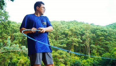 ​路亚杆子硬度与调性怎么选（路亚竿的调性怎么区分）