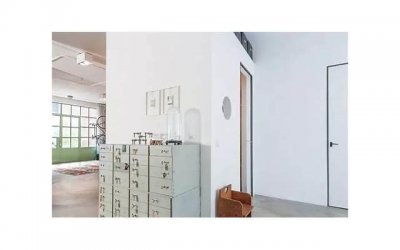 ​发脾气是一种无能的表现