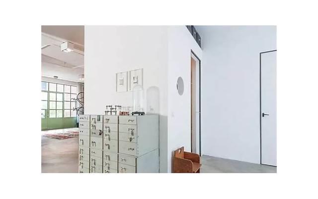 发脾气是一种无能的表现