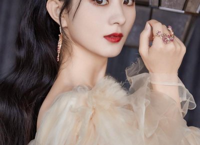 ​搞笑回复别人的谢谢