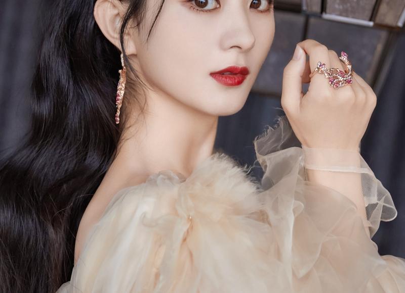 搞笑回复别人的谢谢