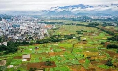 ​故乡与家乡的区别(《故乡》测试题及答案)