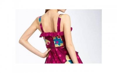 ​红鸾桃花是什么意思(红鸾桃花和正缘桃花是什么意思)