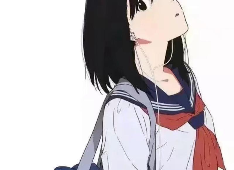 黄子韬的熊，黄子韬携手周冬雨王彦霖尹正北极寻熊