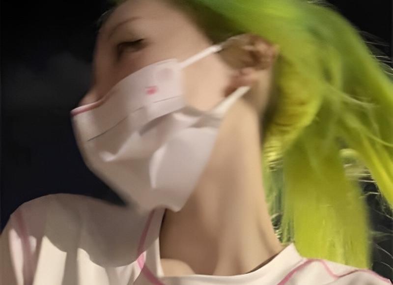 积极心理学的积极意义