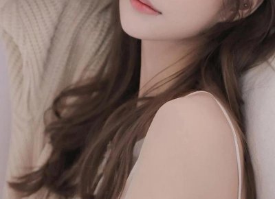 ​解析射手座爱情致命弱点：缺乏责任感和承诺