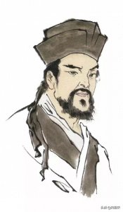 ​宋新社社评：一心为民的大宋提刑官宋慈