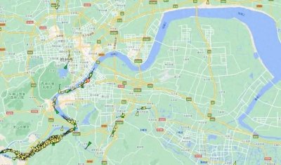 ​为什么宁波是计划单列市里唯一一个被省会全面压制的？