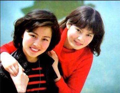 ​赵娜：曾与刘晓庆、潘虹齐名，当红时隐退卖啤酒，二婚被杜淳拆散