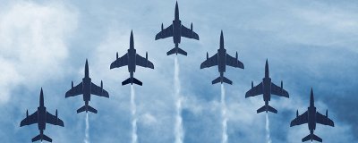 ​僚机是什么意思网络用语