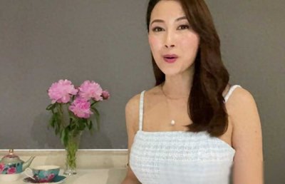 ​国产大尺度影片《鸭王》，女主袁嘉敏现在还有人记得吗？