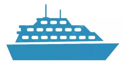 ​普陀山航线航班有调整！