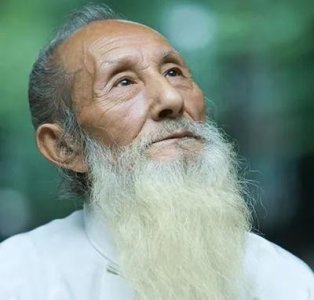 ​长寿的秘密：五点教你如何长寿