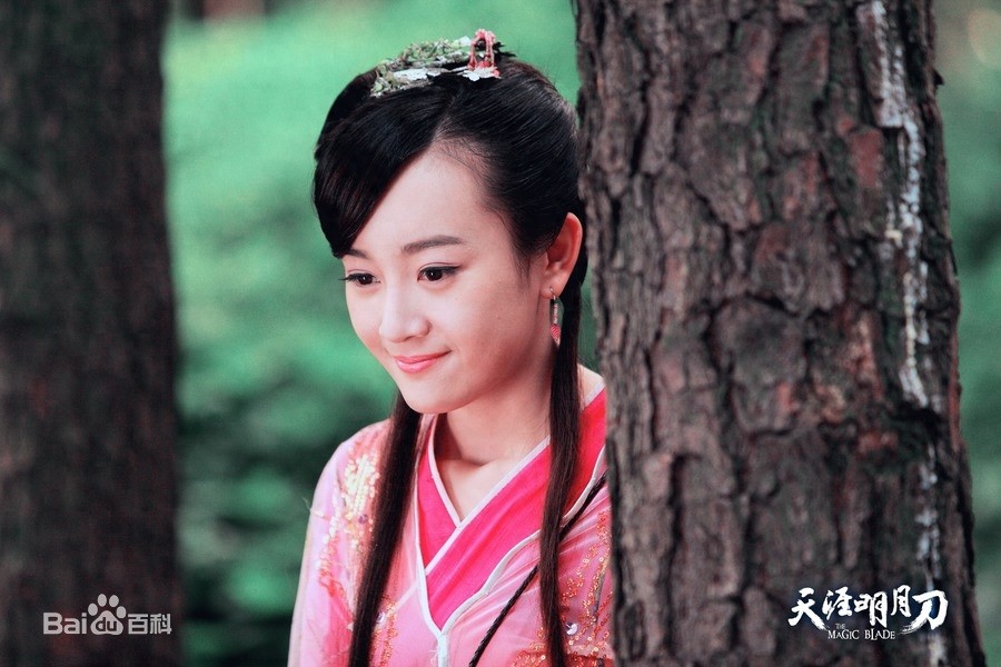 “环球小姐”萌萌和“慈善爱心大使”檬檬，分清是萌，还是檬