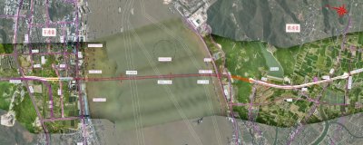 ​中交一公局再中标1项大盾构工程