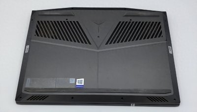 ​电脑卡顿，该如何解决呢？