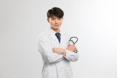 ​医学类专业就业前景看好！7大就业抢手专业，毕业即受医院青睐！