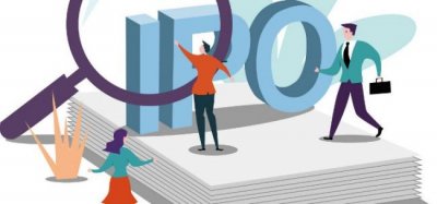 ​中国海油披露A股IPO结果：发行价10.8元，弃购金额2.4亿元，投资者热议是否会