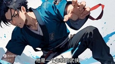 ​武学宝典——黯然销魂掌